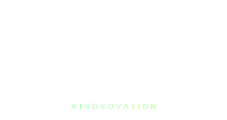ai-mindnovation